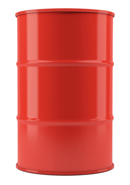 SHELL Mootoriõli 550032224