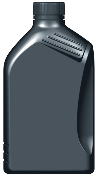 SHELL Mootoriõli 550052791