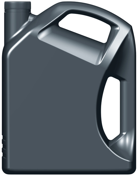 SHELL Transmissiooniõli 550063979