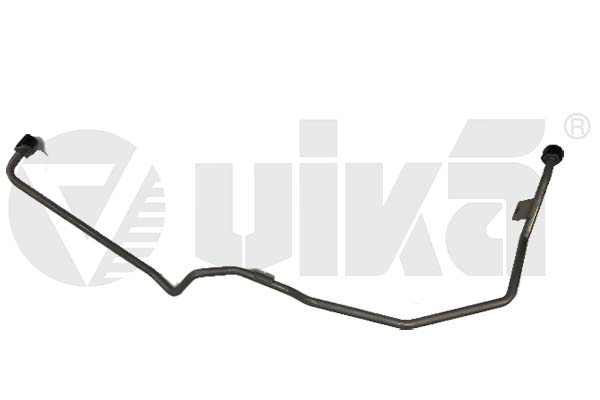 vika Letku, vaihteistoöljyn jäähdytin 33171434301