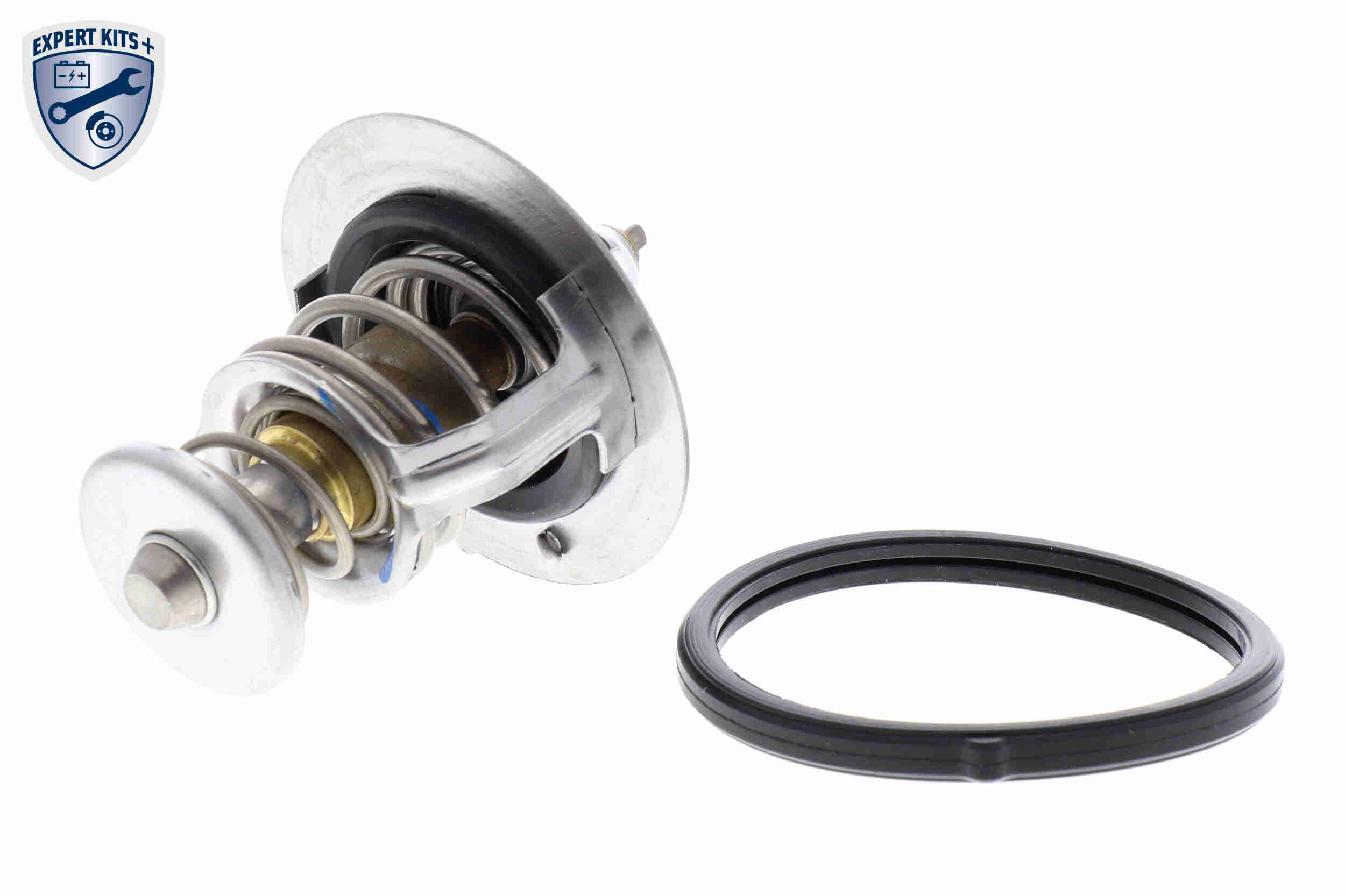 ACKOJA Termostat, kylmedel A52-99-0019
