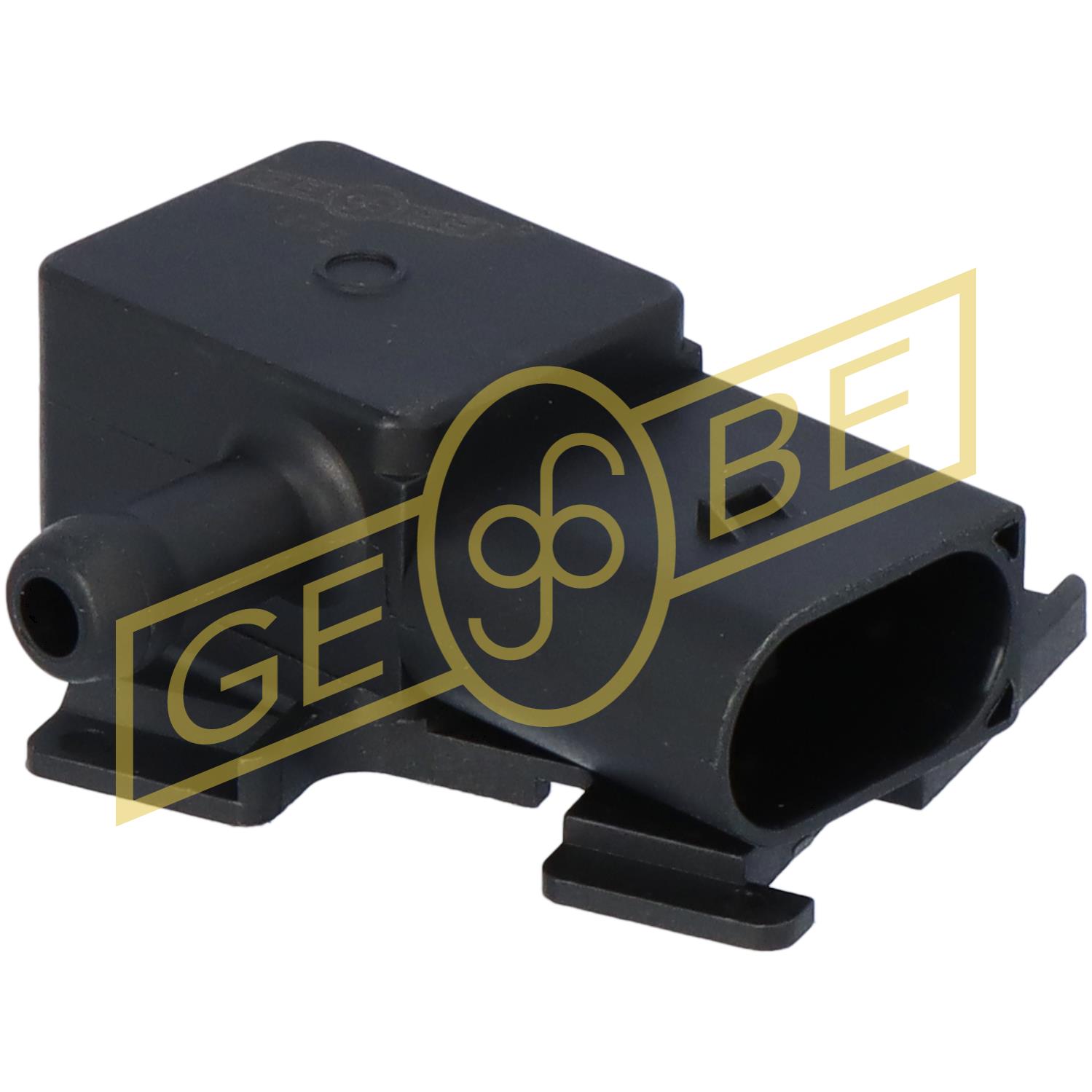 GEBE Parkimisandur 9 2214 1