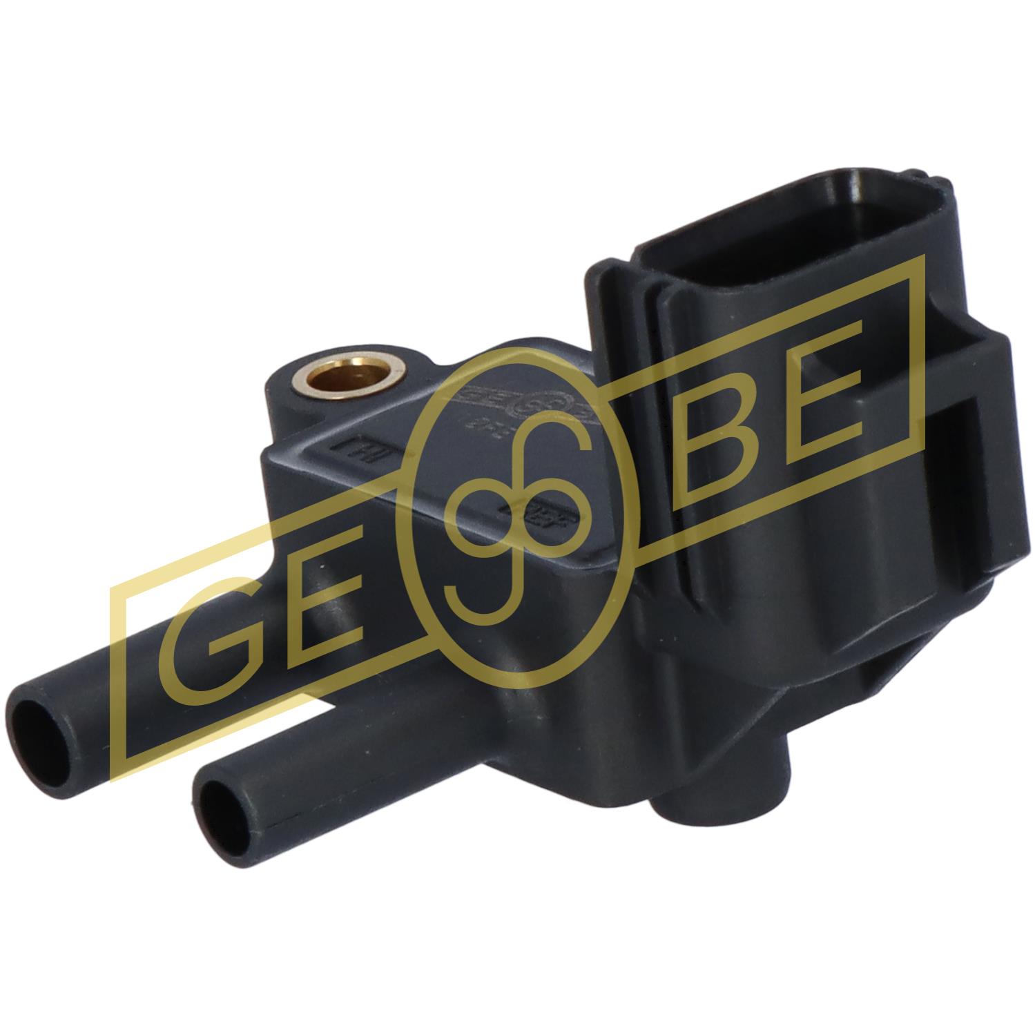 GEBE Andur, heitgaasisurve 9 2226 1