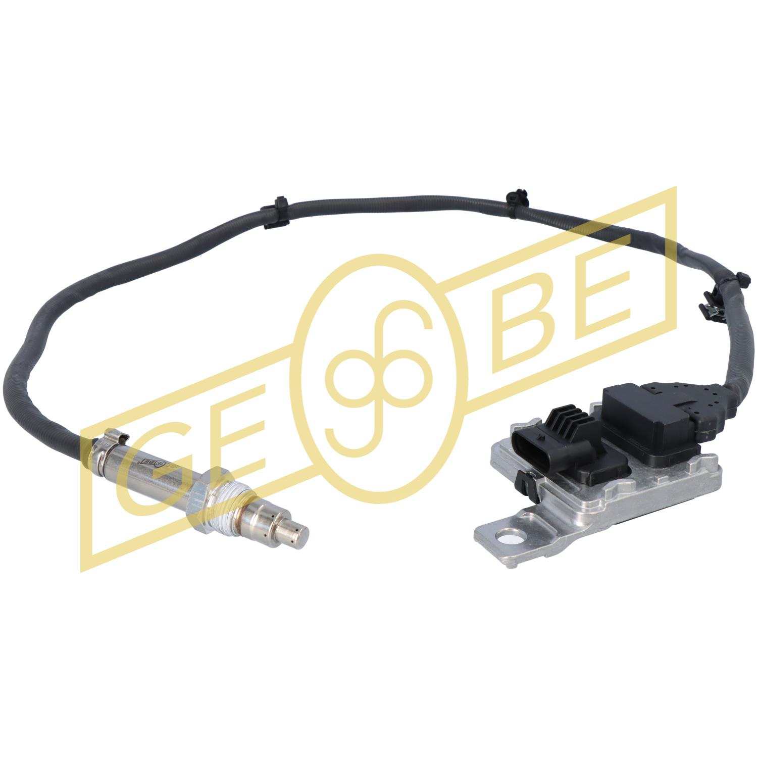 GEBE NOx-sensor, NOx-katalüsaator 9 3622 1