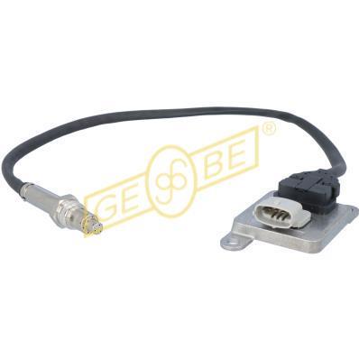 GEBE NOx-sensor, NOx-katalüsaator 9 3659 1
