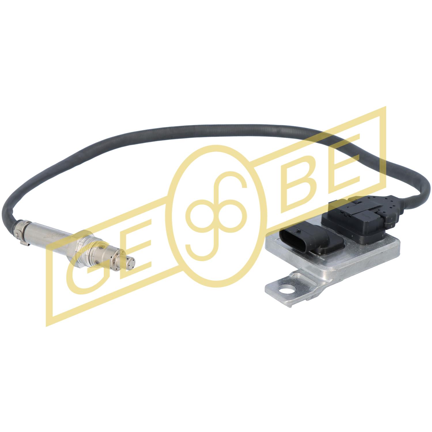 GEBE NOx-sensor, NOx-katalüsaator 9 3692 1