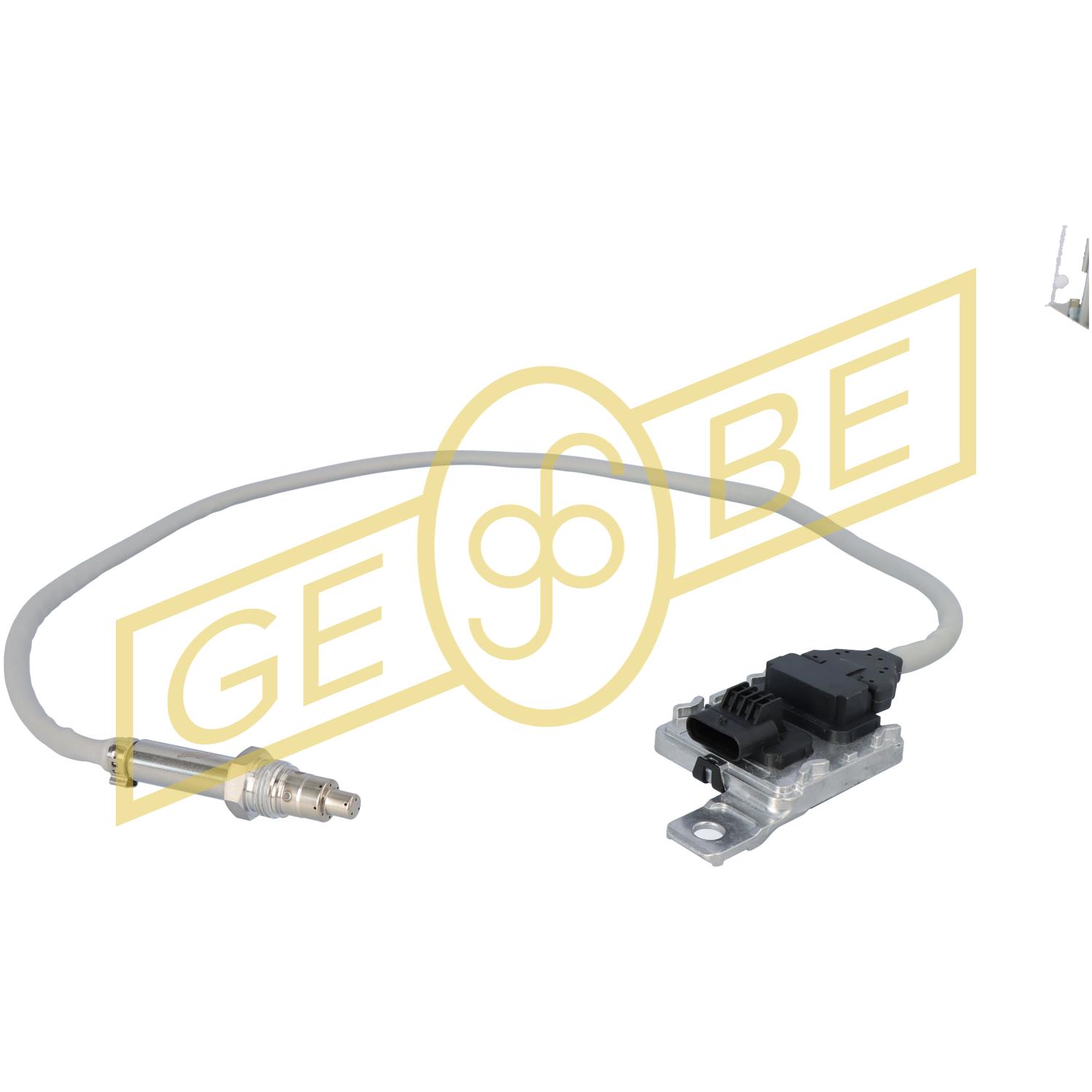 GEBE NOx-sensor, NOx-katalüsaator 9 3785 1