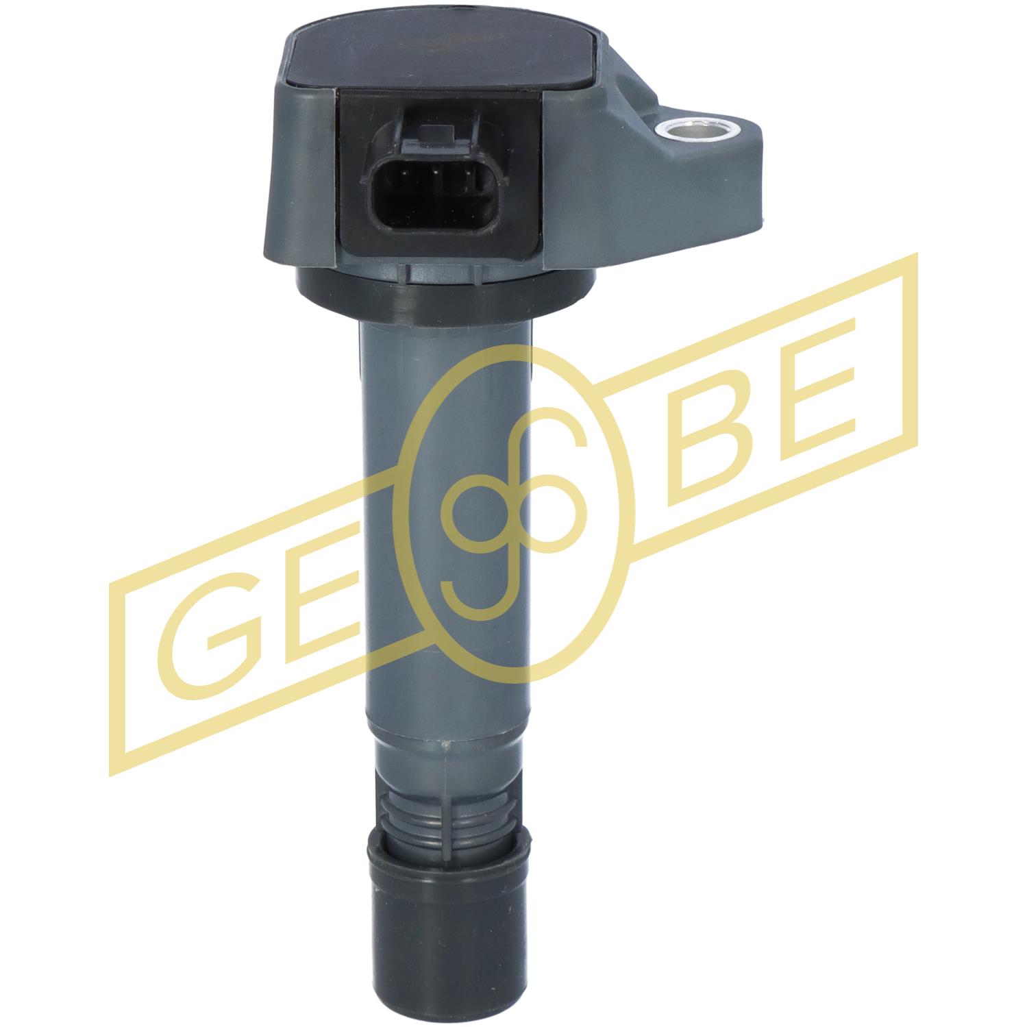 GEBE Süütepool 9 4745 1