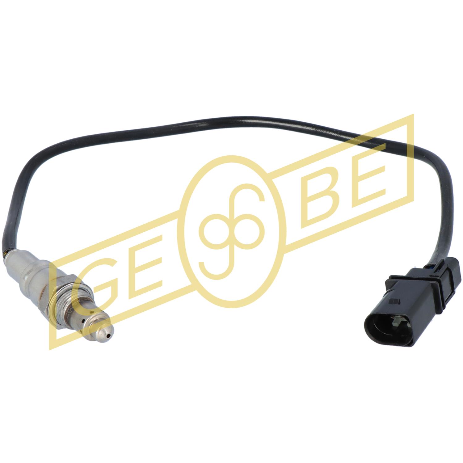 GEBE Lambdatunnistin 9 7240 1