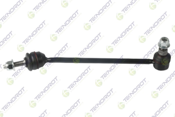 TEKNOROT Otsavarras, stabilisaator M-1126