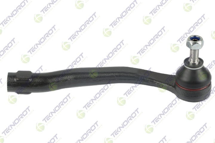 TEKNOROT Roolivarda ots R-1031