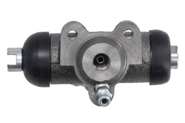 ABE Rattapidurisilinder C5B005ABE