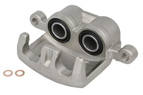 ABE Bromsok CZH1726