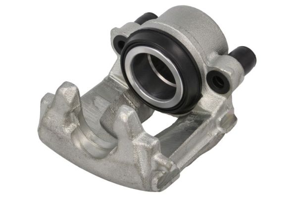 ABE Jarrusatula CZH2142