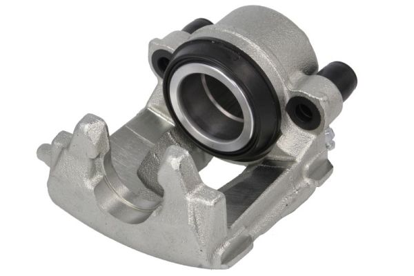 ABE Jarrusatula CZH2143