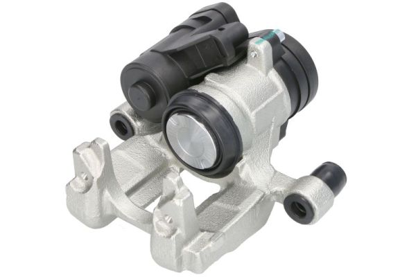 ABE Jarrusatula CZH2157