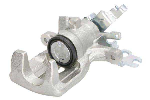 ABE Bromsok CZH2167