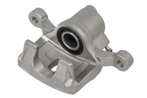 ABE Bromsok CZH2212