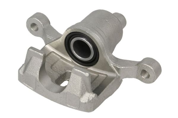ABE Bromsok CZH2213