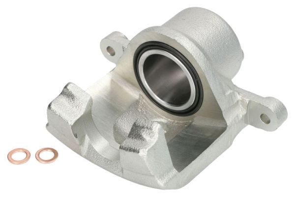 ABE Jarrusatula CZH2228