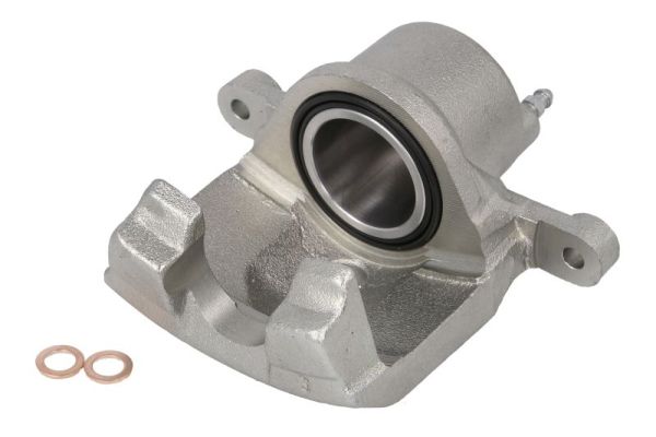 ABE Jarrusatula CZH2229