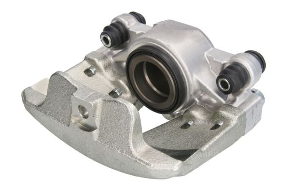 ABE Jarrusatula CZH2297
