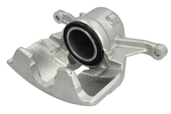 ABE Jarrusatula CZH2305