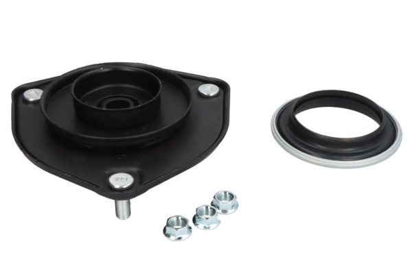 Magnum Technology Amortisaatori tugilaagri komplekt A70336