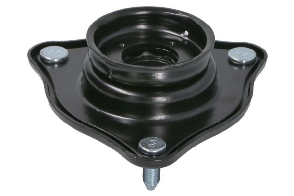 Magnum Technology Vedruamordi kinnitus A74038