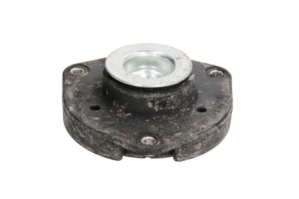 Magnum Technology pakabos statramsčio atraminis guolis A7W040