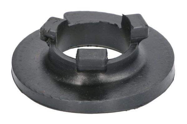 Magnum Technology Vedrutaldrik A8W061