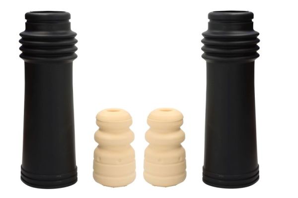 Magnum Technology Tolmukatete komplekt, amortisaator A90536