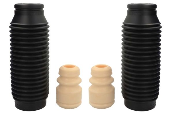 Magnum Technology Tolmukatete komplekt, amortisaator A90537
