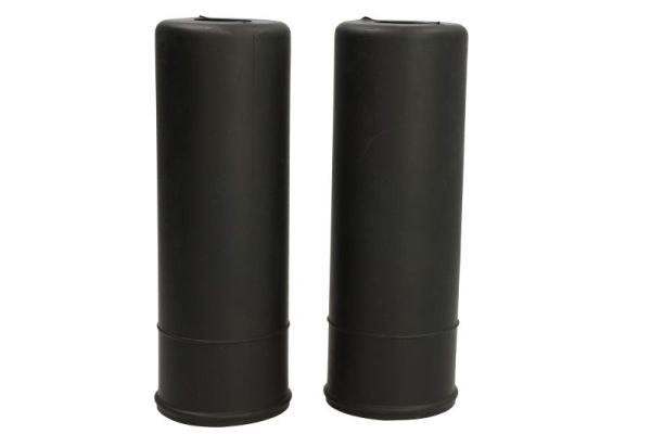 Magnum Technology Läbilöögipuks/tolmukate, amortisaator A98002
