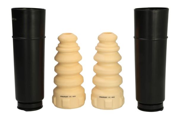 Magnum Technology Tolmukatete komplekt, amortisaator A9A052