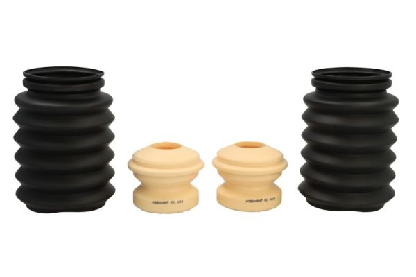 Magnum Technology Tolmukatete komplekt, amortisaator A9B048MT
