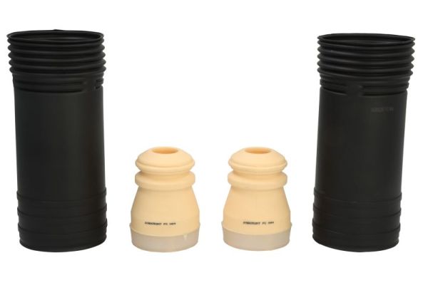 Magnum Technology Tolmukatete komplekt, amortisaator A9B052