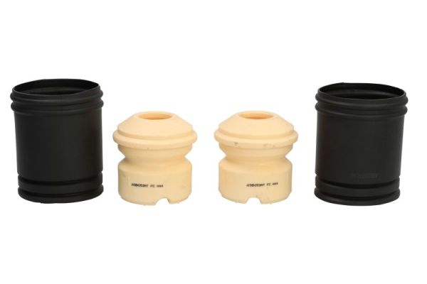 Magnum Technology Tolmukatete komplekt, amortisaator A9B053