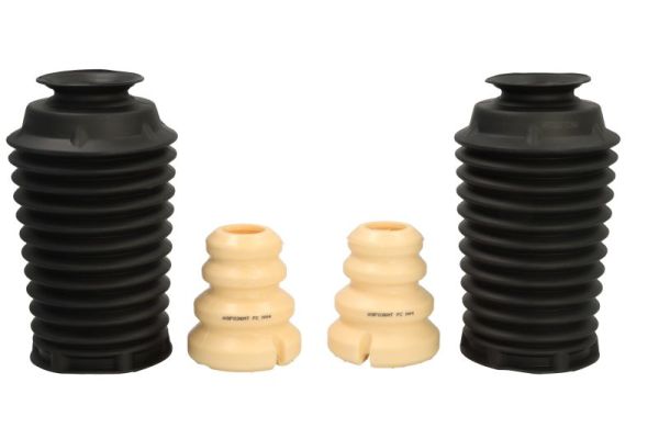 Magnum Technology Tolmukatete komplekt, amortisaator A9F036
