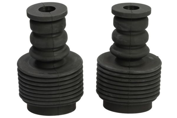 Magnum Technology Tolmukatete komplekt, amortisaator A9R016