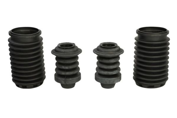 Magnum Technology Tolmukatete komplekt, amortisaator A9R017