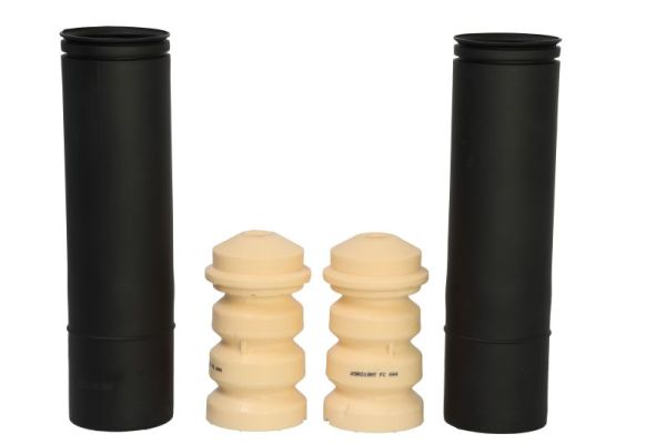 Magnum Technology Montaažikomplekt, amordid A9R018