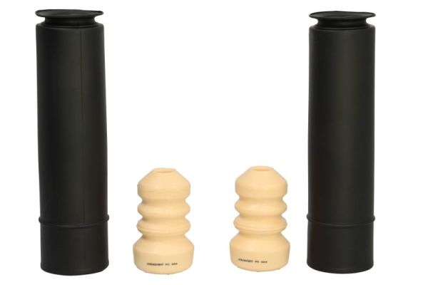 Magnum Technology Tolmukatete komplekt, amortisaator A9U009