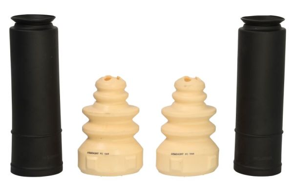 Magnum Technology Tolmukatete komplekt, amortisaator A9W042MT