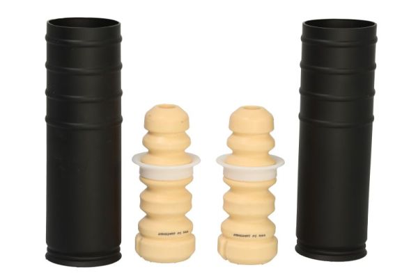 Magnum Technology Tolmukatete komplekt, amortisaator A9X024