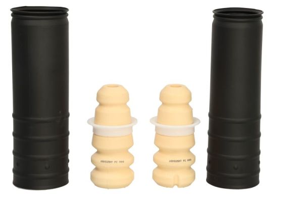Magnum Technology Tolmukatete komplekt, amortisaator A9X025