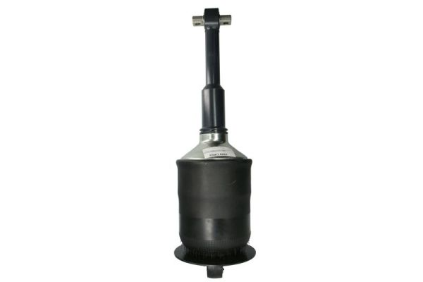 Magnum Technology Amortyzator M0165