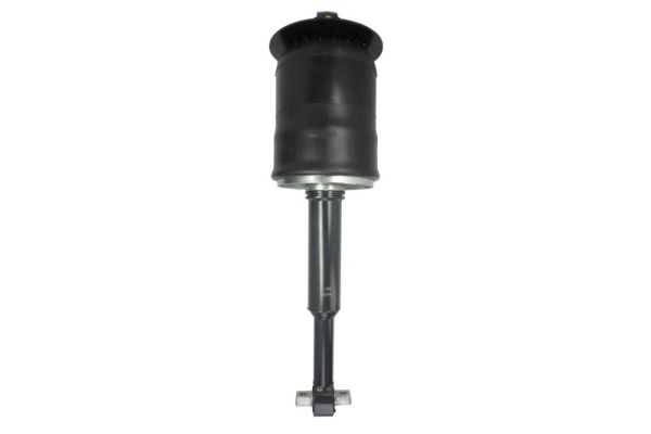 Magnum Technology Amortyzator M0166