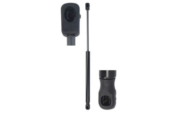 Magnum Technology Gaasivedru, pagasi-/veoruum MGS0097