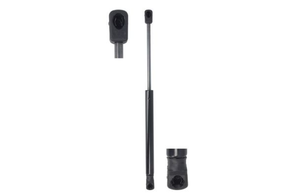 Magnum Technology dujinė spyruoklė, bagažinė MGS0109